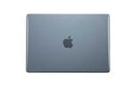 Apple Macbook Pro 16.2 2023 A2780 Zore MSoft Kristal Kapak