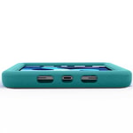 Apple Mini 2-3 Zore Eva Boxer Tablet Silikon