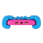 Apple Mini 5 Zore Eva Boxer Tablet Silikon