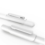 Apple Pencil Araree A Clip Dokunmatik Kalem Askı Aparatı