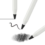 Apple Pencil Araree A Tip Dokunmatik Kalem Ucu