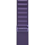 Apple Watch 10 42mm Amazingthing Titan Spor Hasır Kordon