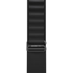 Apple Watch 10 42mm Amazingthing Titan Spor Hasır Kordon