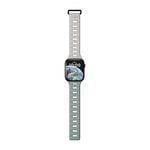 Apple Watch 10 42mm Native Union Active Watch Band Serisi Silikon Kordon