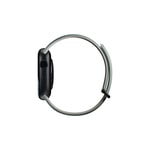 Apple Watch 10 42mm Native Union Active Watch Band Serisi Silikon Kordon