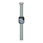 Apple Watch 10 42mm Native Union Active Watch Band Serisi Silikon Kordon