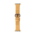 Apple Watch 10 42mm Native Union Classic Serisi Silikon Kordon