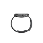 Apple Watch 10 46mm Amazingthing Premium Armor Fit FullGuard Metal Kasa ve Ekran Koruyucu