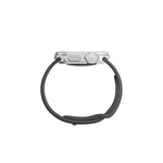 Apple Watch 10 46mm Amazingthing Premium Armor Fit FullGuard Metal Kasa ve Ekran Koruyucu