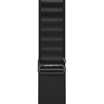Apple Watch 10 46mm Amazingthing Titan Spor Hasır Kordon