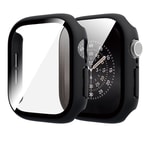 Apple Watch 12 46mm Zore Watch Gard 01 Ekran Koruyucu