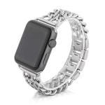 ​​​Apple Watch 38mm Cowboy Metal Kordon