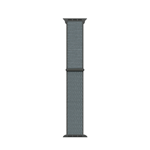 Apple Watch 38mm Kordon Band-03 Serisi Hasır Strap Kayış