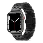 Apple Watch 38mm KRD-20 Metal Kordon
