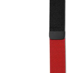 Apple Watch 38mm KRD-22 Metal Kordon