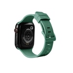 Apple Watch 38mm KRD-23 Silikon Kordon