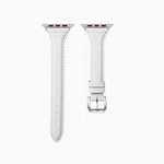 ​​​Apple Watch 38mm KRD-28 Deri Kordon