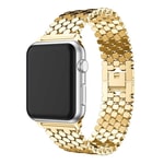 Apple Watch 38mm KRD-30 Metal Kordon