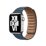 ​​​Apple Watch 38mm KRD-34 Deri Kordon