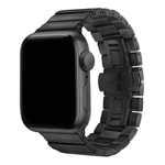 Apple Watch 38mm KRD-41 Metal Kordon