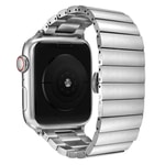 Apple Watch 38mm KRD-41 Metal Kordon