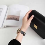 ​​​Apple Watch 38mm KRD-53 Deri Kordon