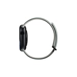 Apple Watch 38mm Native Union Active Watch Band Serisi Silikon Kordon