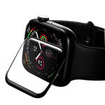 Apple Watch 38mm Wiwu iVista Watch Ekran Koruyucu