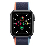 Apple Watch 38mm Wiwu iVista Watch Ekran Koruyucu