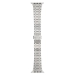 Apple Watch 38mm Zore KRD-83 Metal Kordon