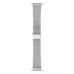 Apple Watch 38mm Zore KRD-85 Metal Kordon