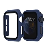 Apple Watch 38mm Zore Watch Gard 01 Ekran Koruyucu