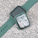 Apple Watch 38mm Zore Watch Gard 01 Ekran Koruyucu