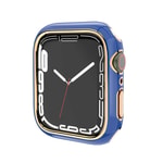 Apple Watch 38mm Zore Watch Gard 06 Sert PC Koruyucu