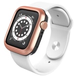 Apple Watch 40mm Araree Amy Akıllı Saat Koruyucu
