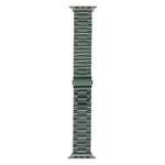 Apple Watch 40mm KRD-04 Metal Kordon