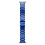 Apple Watch 40mm KRD-04 Metal Kordon
