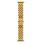 Apple Watch 40mm KRD-20 Metal Kordon