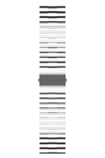 Apple Watch 40mm KRD-33 Kordon
