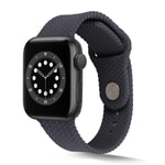Apple Watch 40mm KRD-37 Silikon Kordon
