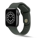 Apple Watch 40mm KRD-37 Silikon Kordon