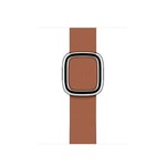 ​​​Apple Watch 40mm KRD-42 Deri Kordon