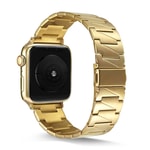 Apple Watch 40mm KRD-48 Metal Kordon