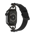 ​​​Apple Watch 40mm KRD-53 Deri Kordon