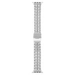 ​​​Apple Watch 40mm KRD-54 Metal Kordon