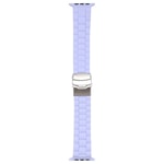 Apple Watch 40mm KRD-72 Silikon Kordon