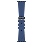 Apple Watch 40mm KRD-92 Silikon Kordon