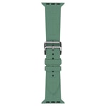 Apple Watch 40mm KRD-92 Silikon Kordon
