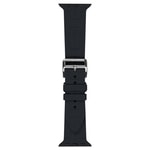 Apple Watch 40mm KRD-92 Silikon Kordon