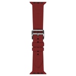 Apple Watch 40mm KRD-92 Silikon Kordon